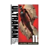Ultraman (Manga) Volume 11