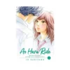 9781974702695 Ao Haru Ride (Manga) Volume 05
