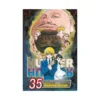 Hunter X Hunter (Manga) Volume 35