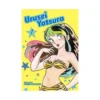 Urusei Yatsura (Manga) Volume 01