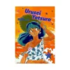 Urusei Yatsura (Manga) Volume 04