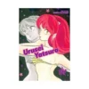 9781974703555 Urusei Yatsura (Manga) Volume 14