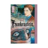 Frankenstein: Junji Ito Story Collection (Manga)