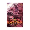 Twin Star Exorcists: Onmyoji (Manga) Volume 14