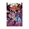 Yu-Gi-Oh! Arc-V (Manga) Volume 05