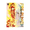 Fire Punch (Manga) Volume 08