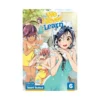 We Never Learn (Manga) Volume 06