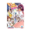 We Never Learn (Manga) Volume 08