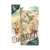 Dr. Stone (Manga) Volume 05