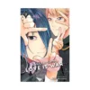 Kaguya-Sama: Love Is War (Manga) Volume 09