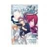 Food Wars! (Manga) Volume 29