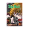 9781974705160 Skip-Beat! (Manga) Volume 42