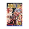 One Piece (Manga) Volume 89