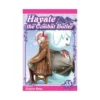 Hayate the Combat Butler (Manga) Volume 35