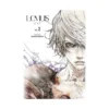 Levius/Est (Manga) Volume 02