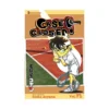 9781974706556 Case Closed (Manga) Volume 71