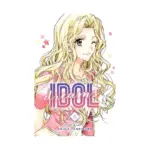 Idol Dreams (Manga) Volume 06