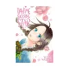 9781974706709 Daytime Shooting Star (Manga) Volume 04