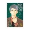 Daytime Shooting Star (Manga) Volume 05