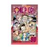 9781974707003 One Piece (Manga) Volume 90