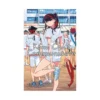 Komi Can't Communicate (Manga) Volume 04