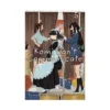 Komi Can't Communicate (Manga) Volume 05