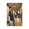 Komi Can't Communicate (Manga) Volume 08