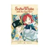 Snow White with the Red Hair (Manga) Volume 11