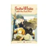 9781974707362 Snow White with the Red Hair (Manga) Volume 18