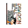 Dragon Ball: A Visual History (Illustration Book)