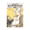 Natsume's Book of Friends (Manga) Volume 23