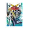 Yu-Gi-Oh! Arc-V (Manga) Volume 06
