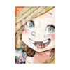 Dead Dead Demon's Dededede Destruction (Manga) Volume 07