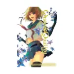 Queen's Quality (Manga) Volume 07