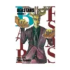 Beastars (Manga) Volume 07