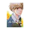 9781974708185 Ao Haru Ride (Manga) Volume 08