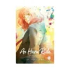 9781974708208 Ao Haru Ride (Manga) Volume 10