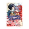 Oresama Teacher (Manga) Volume 26