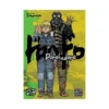 Dorohedoro (Manga) Volume 23