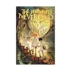 The Promised Neverland (Manga) Volume 13