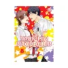 Yarichin Bitch Club (Manga) Volume 03