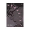 Downfall (Manga)