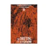 The Drifting Classroom: Perfect Edition (Manga) Volume 02