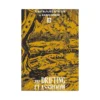 The Drifting Classroom: Perfect Edition (Manga) Volume 03