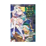 Sleepy Princess in the Demon Castle (Manga) Volume 10