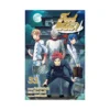 Food Wars! (Manga) Volume 33