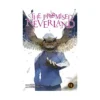 9781974710164 The Promised Neverland (Manga) Volume 14