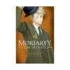 Moriarty the Patriot (Manga) Volume 04
