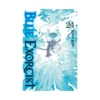 Blue Exorcist (Manga) Volume 24