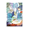 Platinum End (Manga) Volume 10